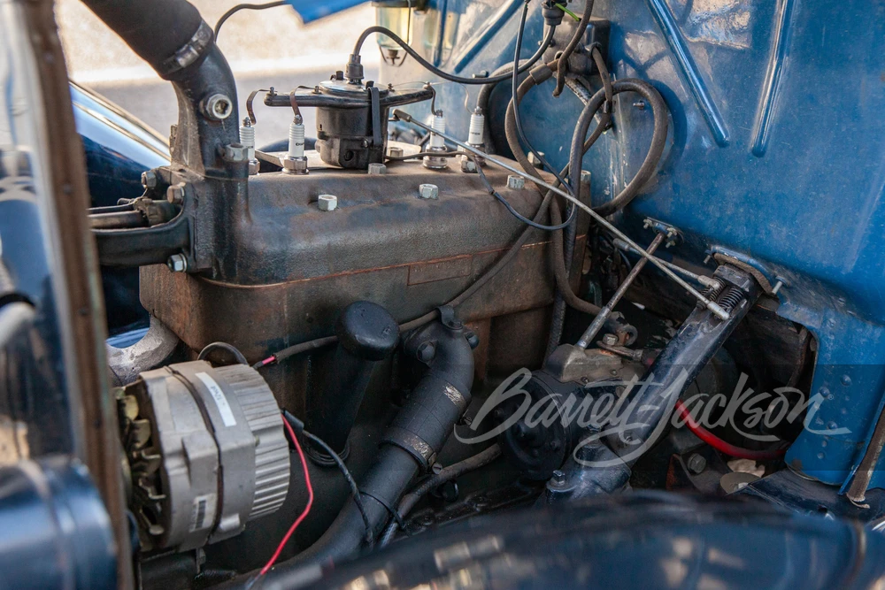 1931 Ford Model A - Image 7 of 27