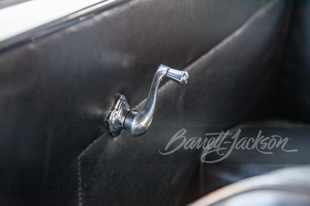 1931 Ford Model A - Image 27 of 27