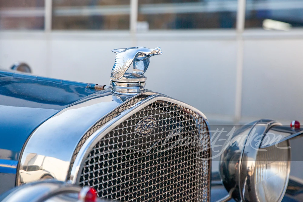 1931 Ford Model A - Image 25 of 27