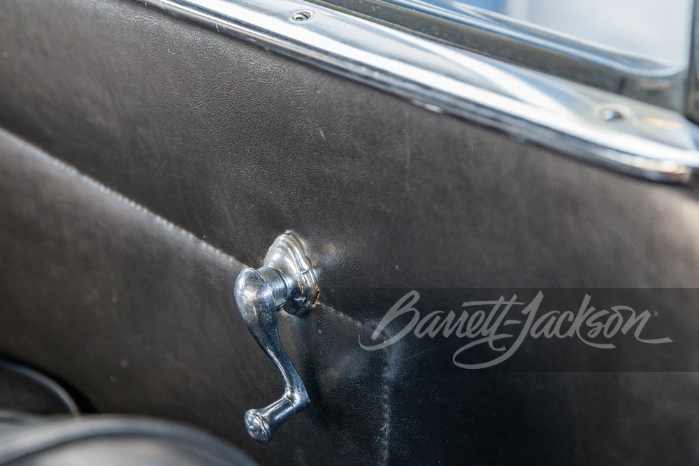 1931 Ford Model A - Image 24 of 27