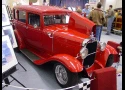 1931 Ford Model A - Image 4 of 6