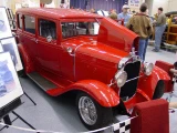 1931 Ford Model A - Image 5 of 6