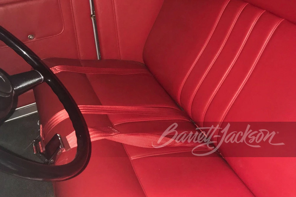1931 Ford Hot Rod - Image 3 of 5