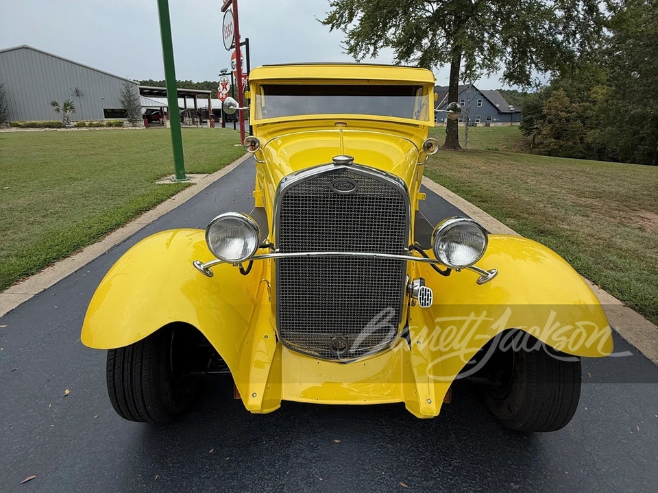 1931 Ford Model A - Image 11 of 16