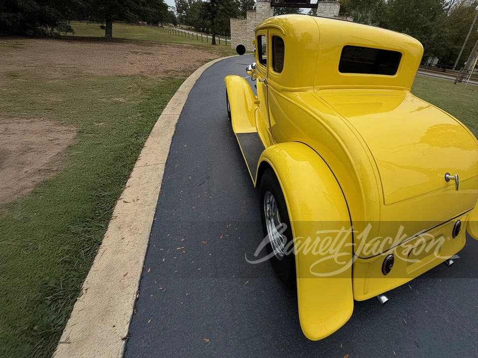 1931 Ford Model A - Image 16 of 16
