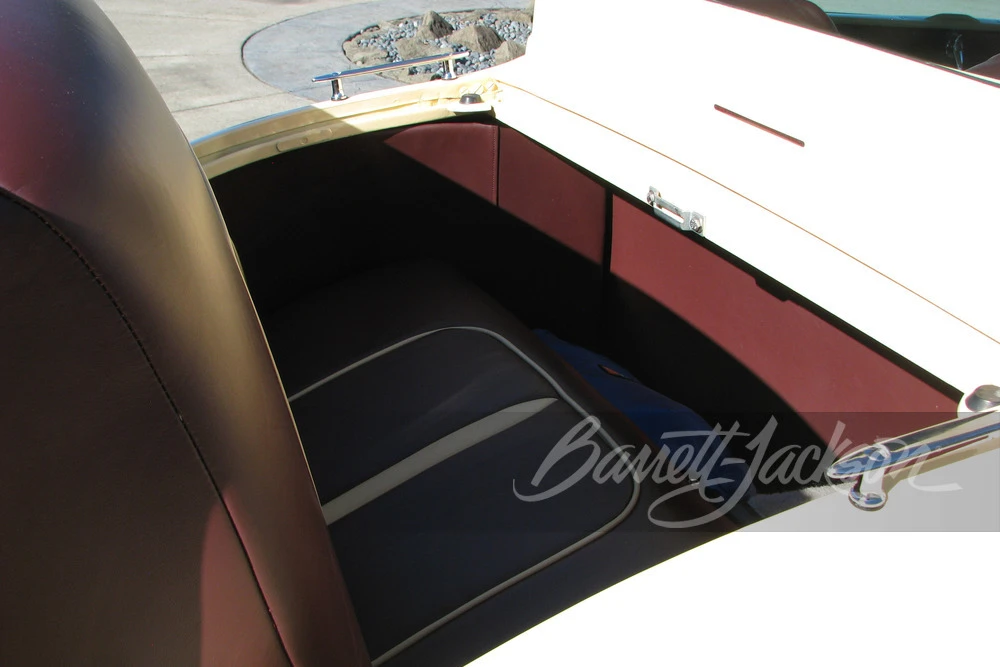 1931 Ford Model A - Image 29 of 31