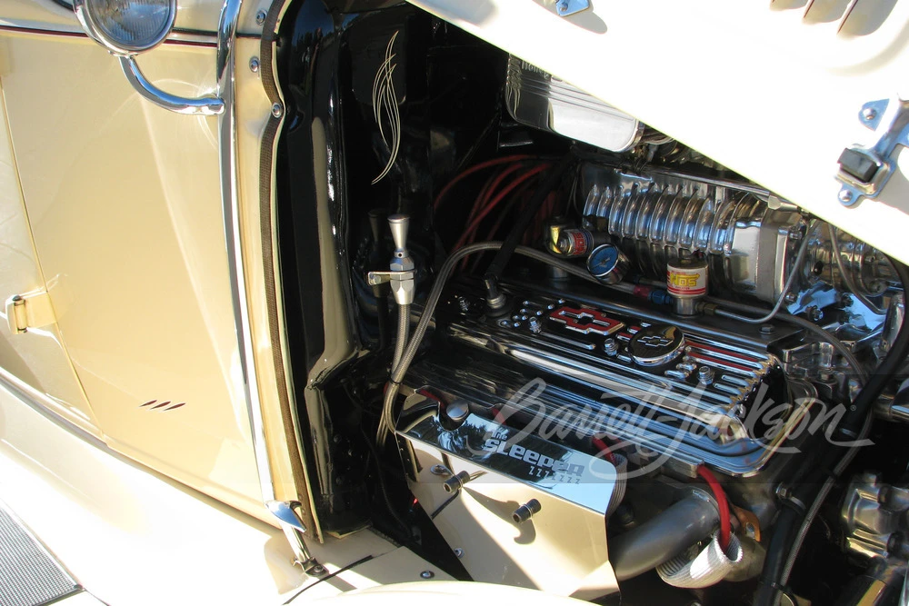 1931 Ford Model A - Image 6 of 31