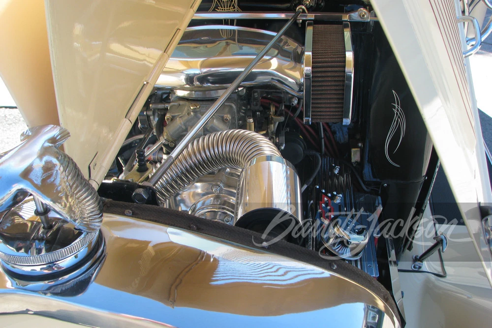 1931 Ford Model A - Image 9 of 31