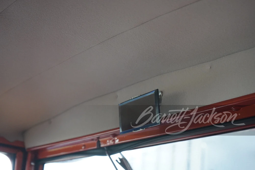 1931 Ford Model A Pickup & Model AA - Image 5 of 31