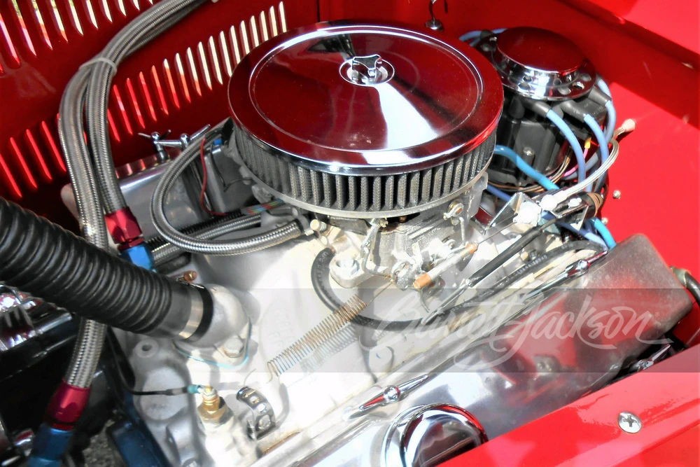 1931 Ford Model A - Image 3 of 12