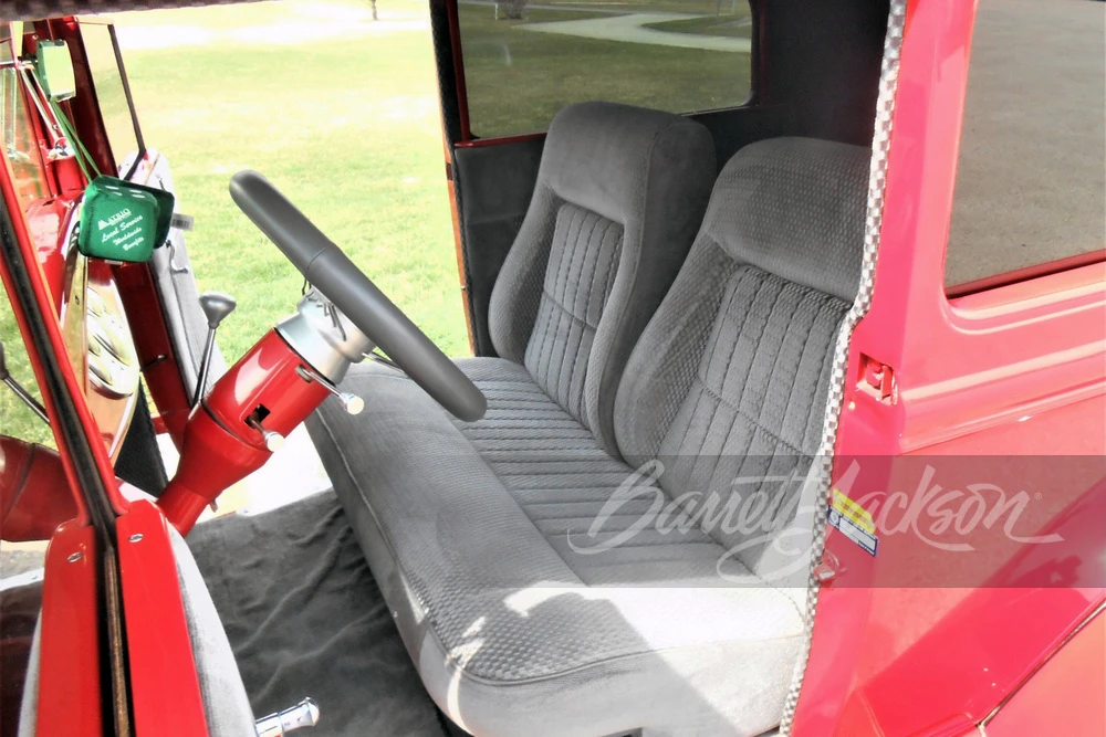 1931 Ford Model A - Image 4 of 12