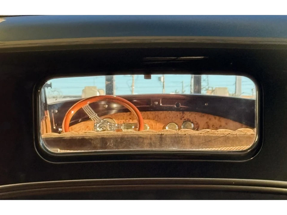 1931 Ford Model A - Image 16 of 31