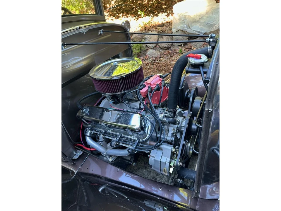 1931 Ford Model A - Image 31 of 31