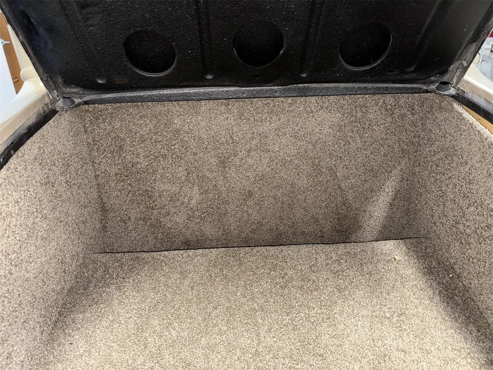 1931 Ford Model A - Image 21 of 25