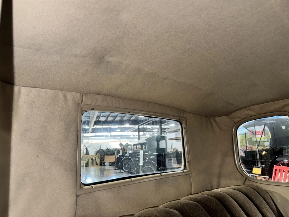 1931 Ford Model A - Image 23 of 25