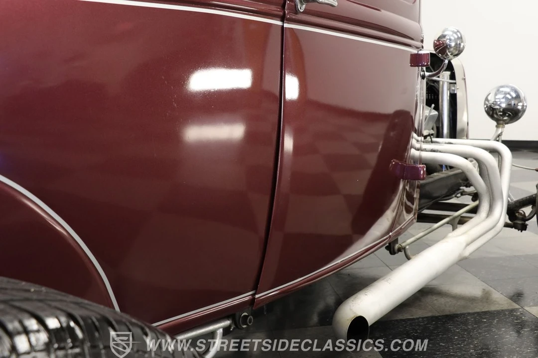 1931 Ford Model A - Image 28 of 31