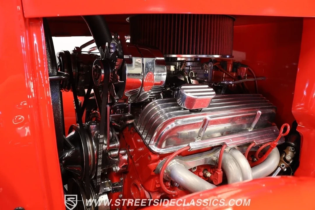 1931 Ford Model A - Image 4 of 12