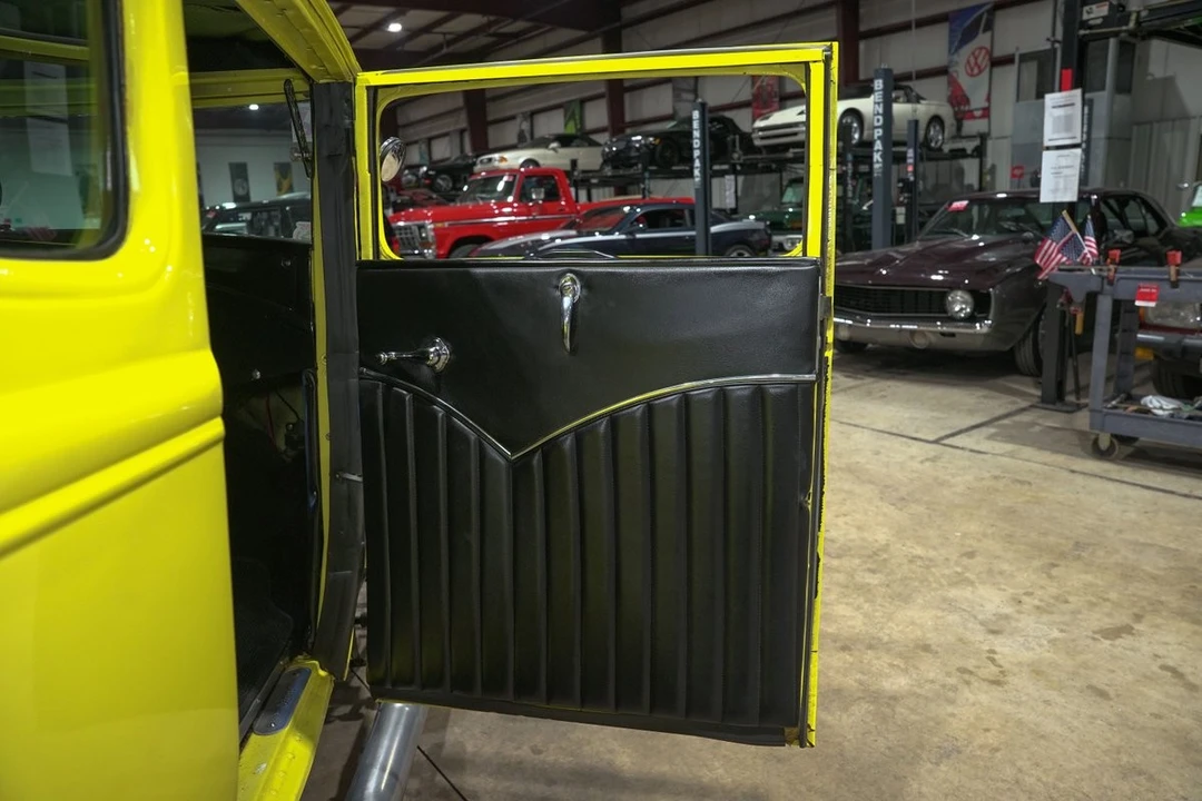 1931 Ford Model A - Image 7 of 11