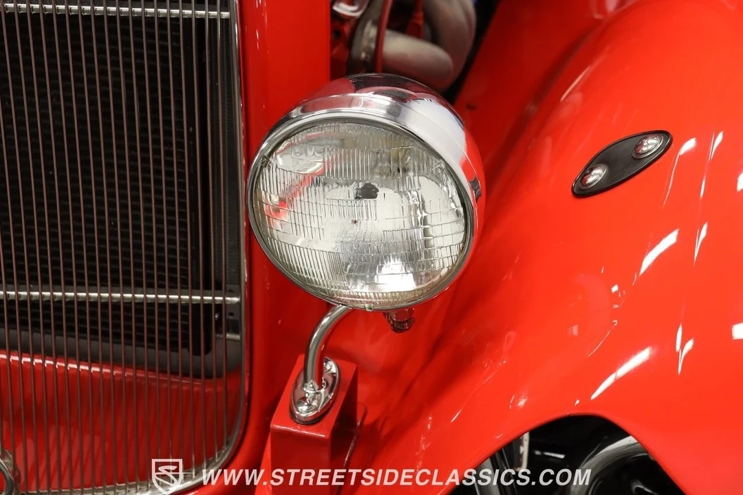 1931 Ford Model A - Image 20 of 21
