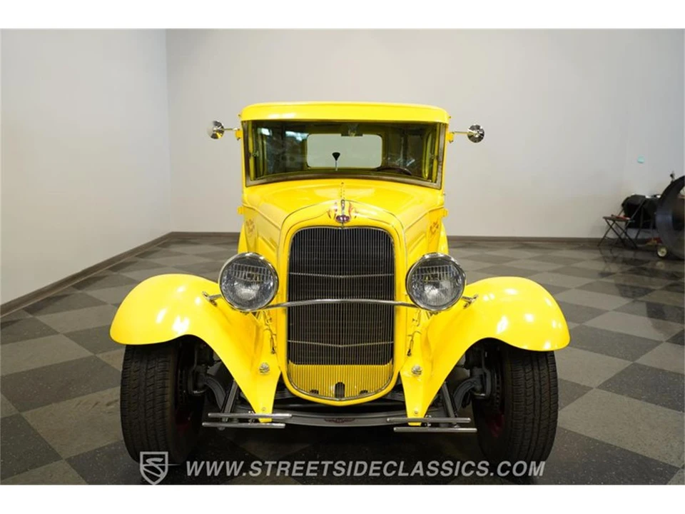 1931 Ford Model A - Image 15 of 31