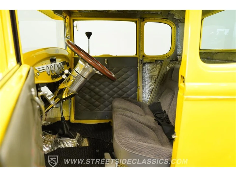 1931 Ford Model A - Image 2 of 31
