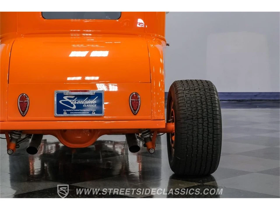 1931 Ford Model A - Image 26 of 31