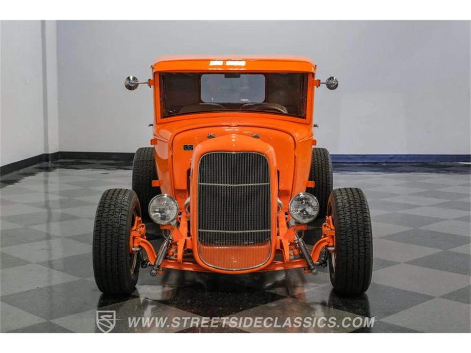 1931 Ford Model A - Image 18 of 31