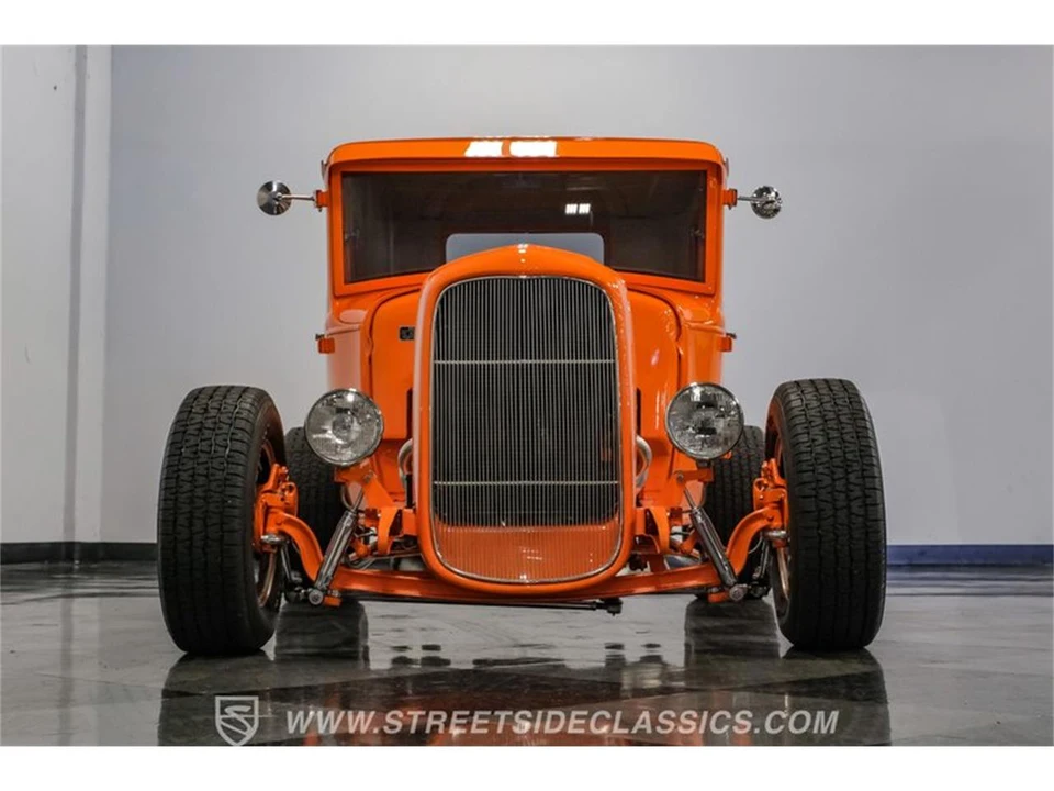 1931 Ford Model A - Image 31 of 31