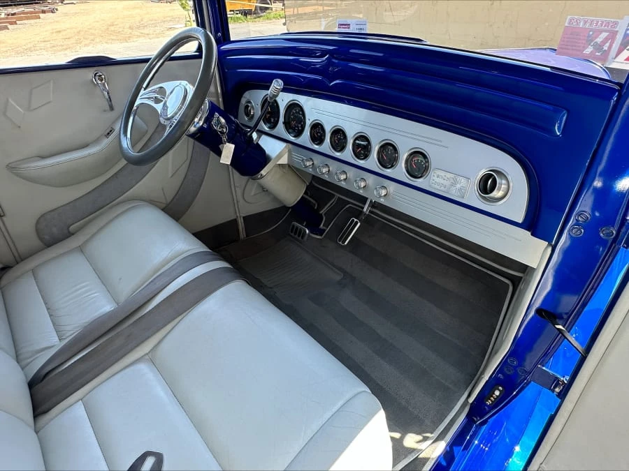 1931 Ford Hot Rod - Image 13 of 26