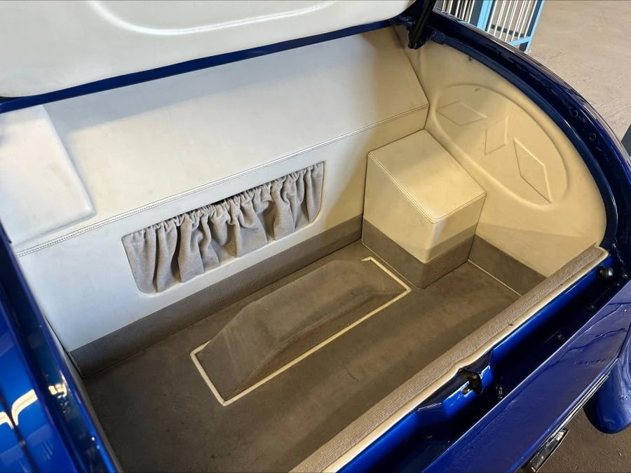 1931 Ford Hot Rod - Image 25 of 26