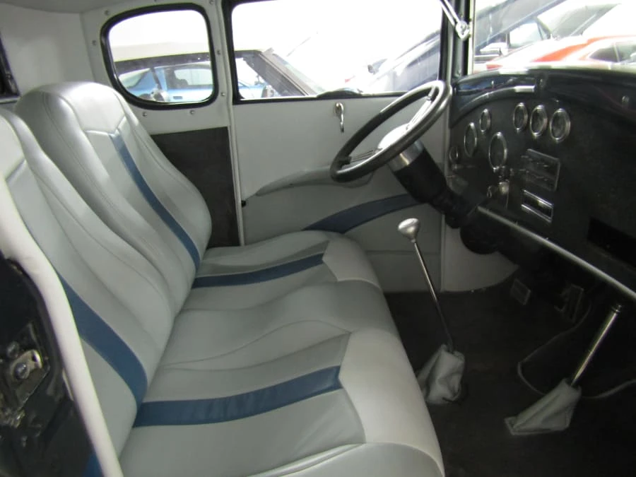 1931 Ford Model A - Image 4 of 10