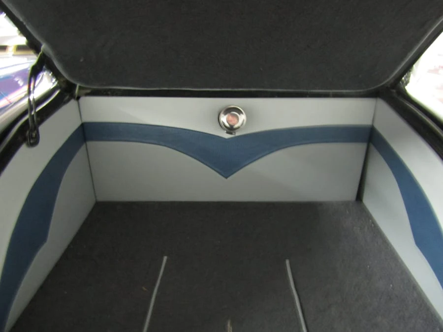 1931 Ford Model A - Image 5 of 10