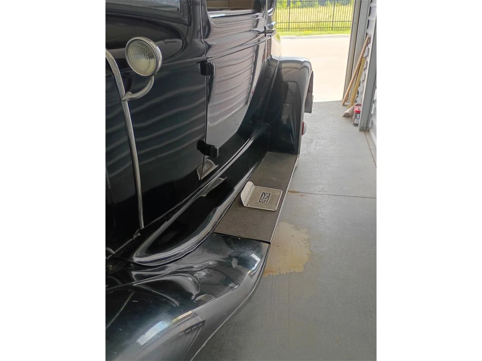 1931 Ford Model A - Image 17 of 20