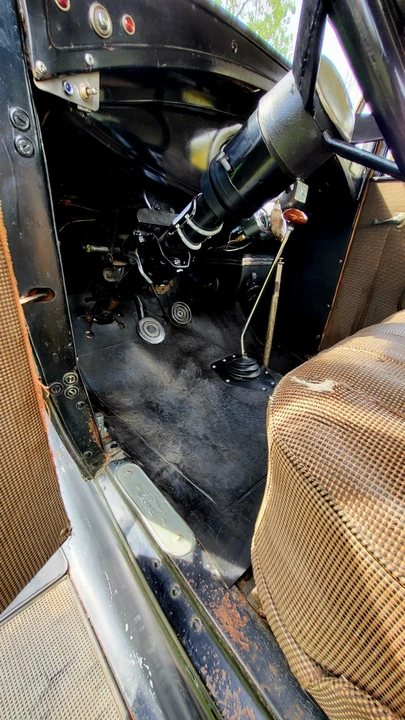 1931 Ford Model A - Image 19 of 21