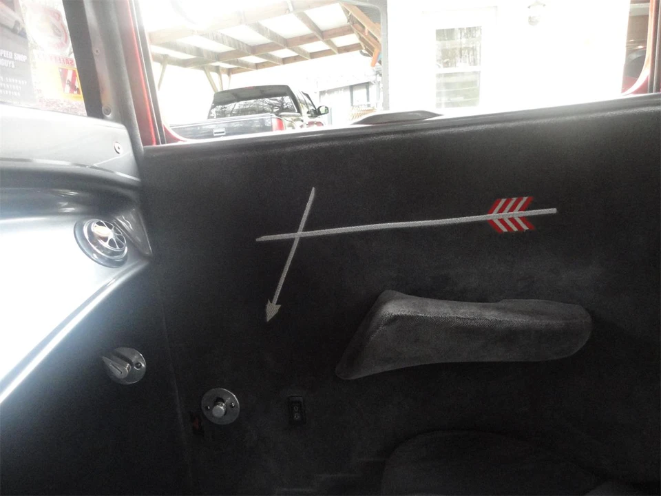 1931 Ford Model A - Image 26 of 31