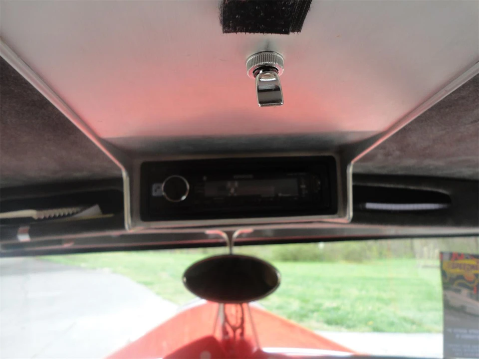 1931 Ford Model A - Image 25 of 31