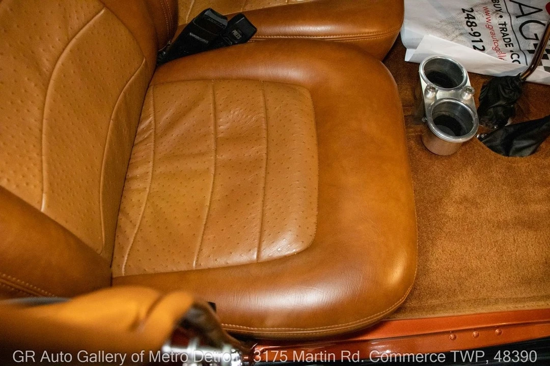 1931 Ford Model A - Image 31 of 31