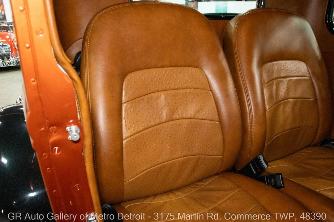 1931 Ford Model A - Image 30 of 31