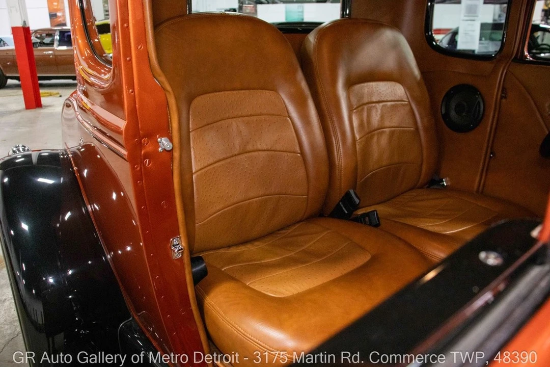 1931 Ford Model A - Image 29 of 31