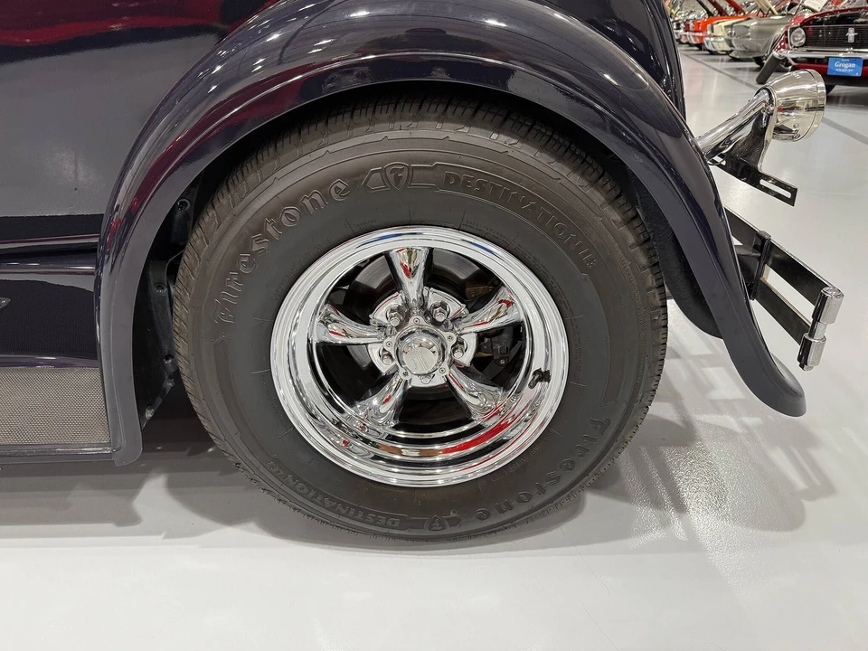 1931 Ford Model A - Image 20 of 31