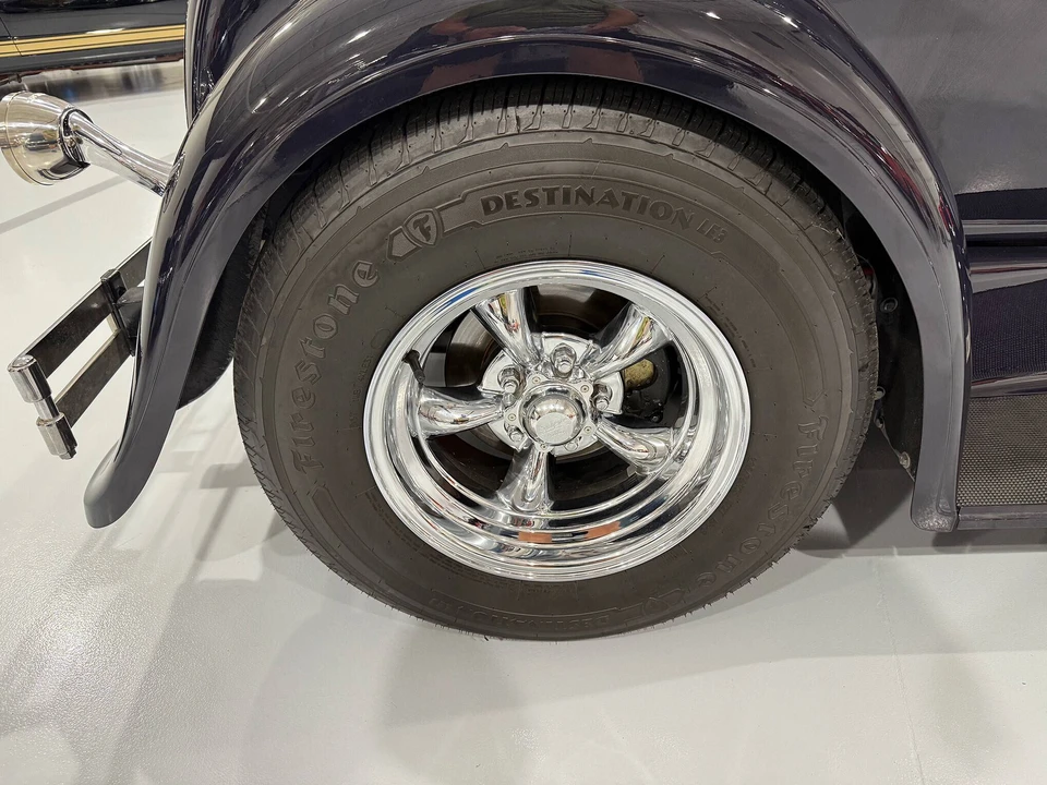 1931 Ford Model A - Image 21 of 31