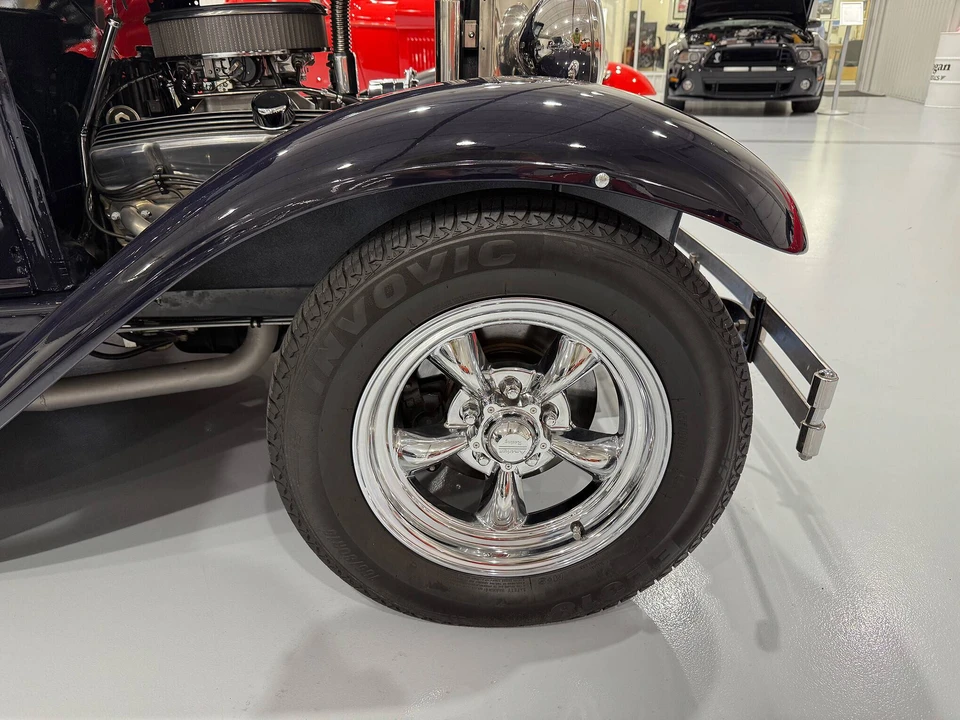 1931 Ford Model A - Image 22 of 31