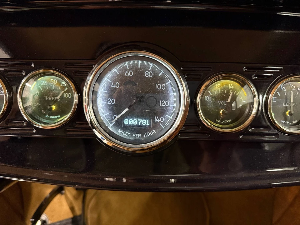 1931 Ford Model A - Image 31 of 31