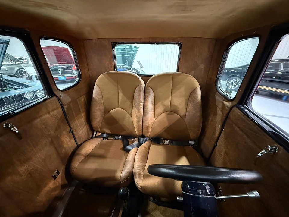 1931 Ford Model A - Image 26 of 31