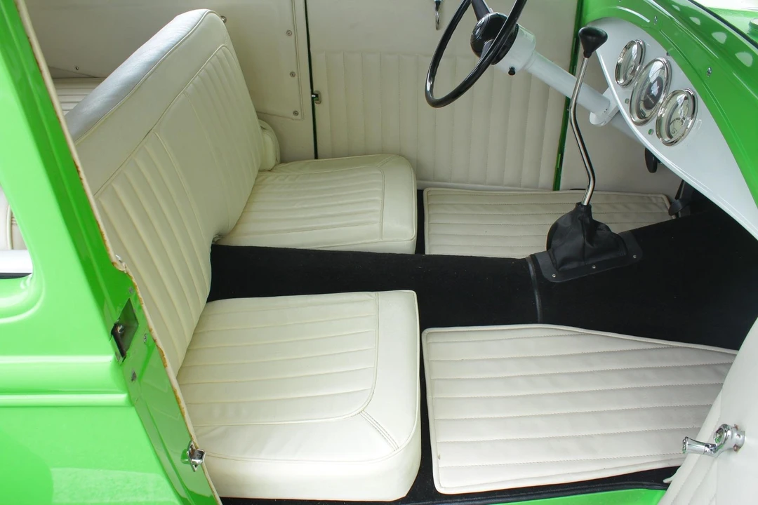 1931 Ford Model A - Image 13 of 31