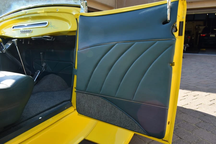 1931 Ford Hot Rod - Image 26 of 31