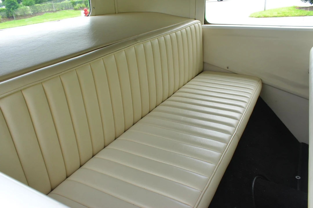 1931 Ford Model A - Image 14 of 31