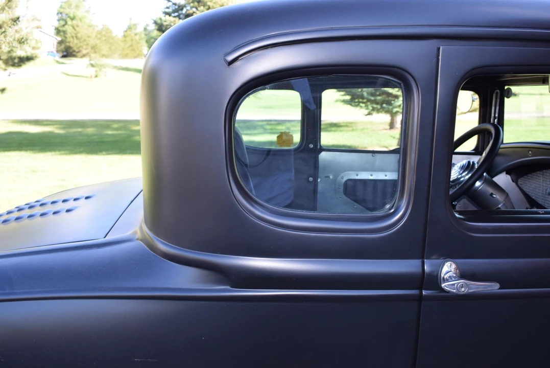 1931 Ford Hot Rod - Image 25 of 31