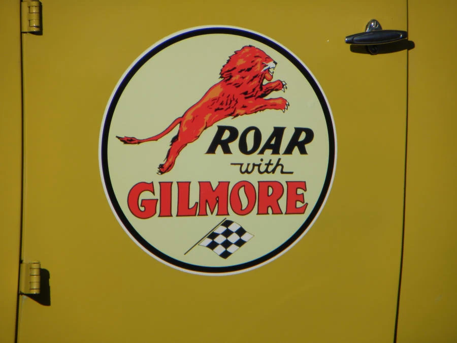 1931 Ford Model A Pickup & Model AA - Image 7 of 9