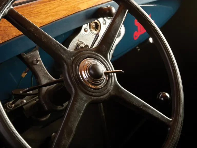 1931 Ford Model A Pickup & Model AA - Image 14 of 23